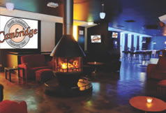 Cambridge Balcony Bar - Broome Tourism 1
