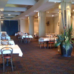 Braybrook Hotel - Broome Tourism 1