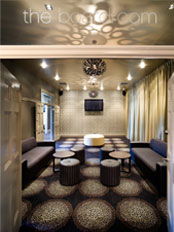 Allawah Hotel - Broome Tourism 1
