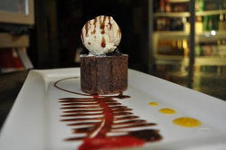 Porterhouse Hotel - Broome Tourism 1
