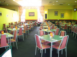 Bremen Hotel - Broome Tourism 1