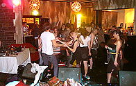 Edinburgh Castle Hotel - Broome Tourism 1