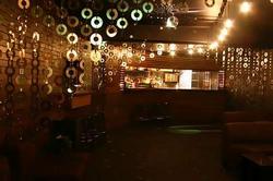 Decorum Bar & Restaurant - Broome Tourism 1