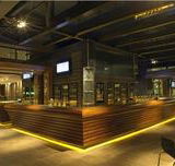 Penrith Panthers - Broome Tourism