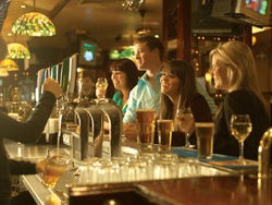 Jacksons On George - Broome Tourism 1