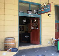 Paddy Maguires - Broome Tourism