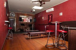 Reunion Bar - Broome Tourism 1