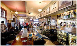 Golden Barley Hotel - Broome Tourism 0