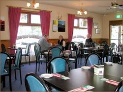 Aldinga Hotel - Broome Tourism 1