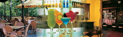 Archer Hotel - Broome Tourism 2