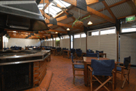 British Hotel - Broome Tourism 2