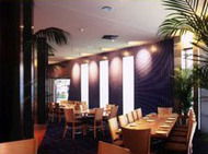 Hampstead Hotel - Broome Tourism 2