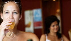 Woollahra Hotel - Broome Tourism 2