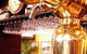 London Hotel And Restaurant - thumb 2