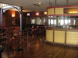 Exeter Hotel Semaphore - Broome Tourism 2