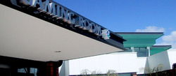 Highlander Hotel - Broome Tourism 2