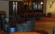 Tonsley Hotel - thumb 2