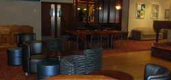 Tonsley Hotel - Broome Tourism 2