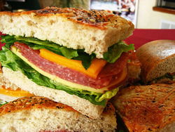 Hydra Cafe - Broome Tourism 2