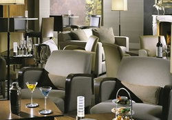 Martini Bar - Broome Tourism 2