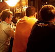 PJ Gallagher's Drummoyne - Broome Tourism
