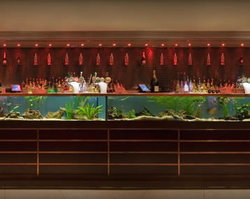 AB Hotel - Broome Tourism 2