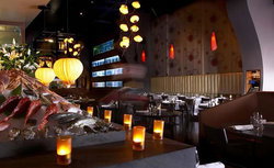 Ocean Room - Broome Tourism 1
