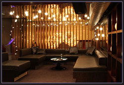 Sapphire Lounge - Broome Tourism 2