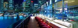 Cruise Bar - Broome Tourism 2