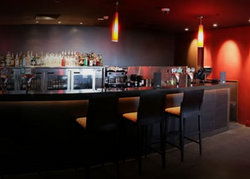 Kings Cross Hotel - Broome Tourism 2