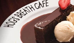 Hogs Breath Cafe - Broome Tourism 2