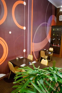 Hotel Metropole - Broome Tourism 2