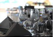 Icon Bar & Bistro - Broome Tourism 1