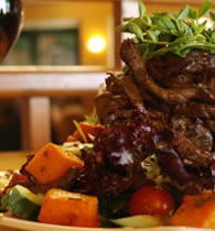 Kenmore Tavern - Broome Tourism 2
