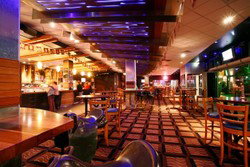 Paddington Tavern - Broome Tourism 2
