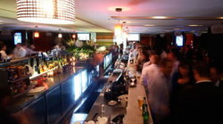 Aurora Bar - Broome Tourism 2