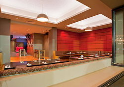 The Exchange Hotel - Broome Tourism 2