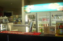 Wynnum Manly Leagues Club - Broome Tourism 2