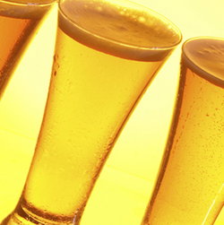 Diamonds Bar And Gaming - Broome Tourism 2