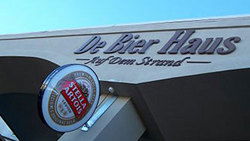 De Biers Lounge Bar - Broome Tourism 2