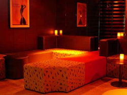 Bligh Hotel - Broome Tourism 2