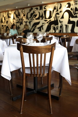 Bistro Moncur - Broome Tourism 2