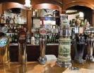 Duck Inn - Broome Tourism 2