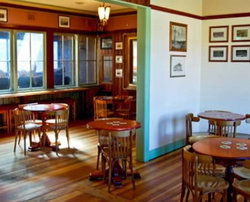 O'Donoghue's Irish Pub - Broome Tourism 2