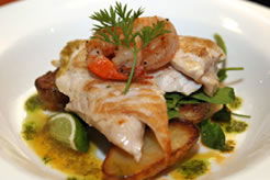 Redcliffe RSL - Broome Tourism 1