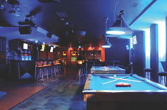 Cambridge Balcony Bar - Broome Tourism 2