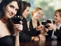 Bell's Hotel & Brewery - Broome Tourism 2