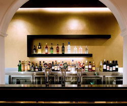 The Sussex Hotel - Broome Tourism 2