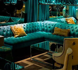 Establishment - Broome Tourism 2