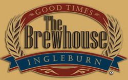 Brewhouse At Doonside - Broome Tourism 2